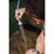 Stansport Jumbo 5 Gallon Camper's Shower