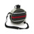 Stansport Blanket Canteen - 2 Quarts - With Blanket Cover