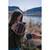 Stansport Blanket Canteen - 2 Quarts - With Blanket Cover