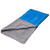 Stansport Youth Sleeping Bag - Blue