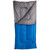 Stansport Youth Sleeping Bag - Blue