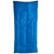Stansport Youth Sleeping Bag - Blue