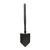Stansport G.I. Style Folding Shovel