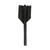 Stansport G.I. Style Folding Shovel