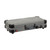 Stansport Boulder Series Propane Stove & Grill Combo
