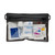 Nite Ize RunOff® Waterproof Travel Pouch - Charcoal (ROFM-09-R3)