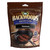 LEM Backwoods® Venison Bacon Cure