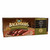 LEM Backwoods® Snack Stick Seasoning Variety Pack