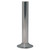 LEM Jerky Cannon® Sausage Nozzle