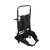 Stansport Pack Frame Pins & Rings