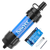 Sawyer MINI (Blue)