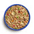 Mountain House Chicken Teriyaki