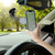Nite Ize Steelie® Orbiter® Plus Windshield Kit