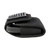 Nite Ize Clip Case™ Universal Phone Holster - USA Patch