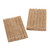 Stansport 12 Waterproof Fire Starter Sticks