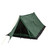 Stansport Eagle Backpacking Tent - Forest Green