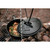 Stansport Dutch Oven Lid Lifter