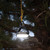 Nite Ize Radiant™ Revolve™ Rechargeable + Solar Lantern