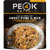 Peak Refuel Sweet Pork & Rice