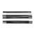 Stansport Replacement Shock-Corded Fiberglass Tent Poles for 728 Series