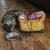 Nite Ize CamJam® SlideLock® Adjustable Bungee