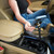 Nite Ize Steelie® Orbiter® Plus Cup Holder Kit