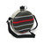 Stansport Blanket Canteen - 4 Quarts