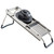 LEM Stainless Steel Vegetable Slicer