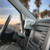 Nite Ize Steelie® Original Dash Kit