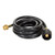 Stansport Appliance-to-Post Propane Hose 10' Length