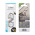 Nite Ize Z-Series® Dual Carabiner
