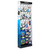 Nite Ize Giftable Sidekick Display - Stainless