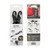 Nite Ize KnotBone™ Adjustable Bungee