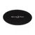 Nite Ize Steelie® Orbiter® Magnetic Socket + Metal Plate