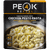 Peak Refuel Chicken Pesto Pasta