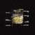 Peak Refuel Chicken Pesto Pasta
