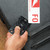 Nite Ize Financial Tool® RFID Blocking Wallet - Black