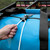 Nite Ize CamJam® Ring™ Rope Tightener + Webbing Sling - Large