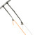 Nite Ize CamJam® Ring™ Rope Tightener + Webbing Sling - Large