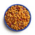 Mountain House Chili Mac with Beef