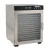 LEM BigBite® 16-Tray Stainless Steel Food Dehydrator