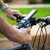 Nite Ize HandleBand® Universal Smartphone Bar Mount - Charcoal