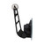 Nite Ize Steelie® Windshield Mount