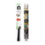 Nite Ize Gear Tie® Reusable Rubber Twist Tie™ - Black (GT32-01-2R3)