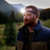 Nite Ize Radiant™ RH1™ PowerSwitch™ Rechargeable Headlamp