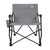 Coleman FORESTER DECK CHAIR SIOC