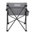 Coleman FORESTER DECK CHAIR SIOC