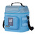 Coleman PRO SOFT COOLER 24 CAN SKY BLUE C1