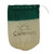 Coleman MANTLE SOCK TIE 2PK C012