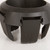 Coleman NORTHSTAR EI PPN LANTERN C002